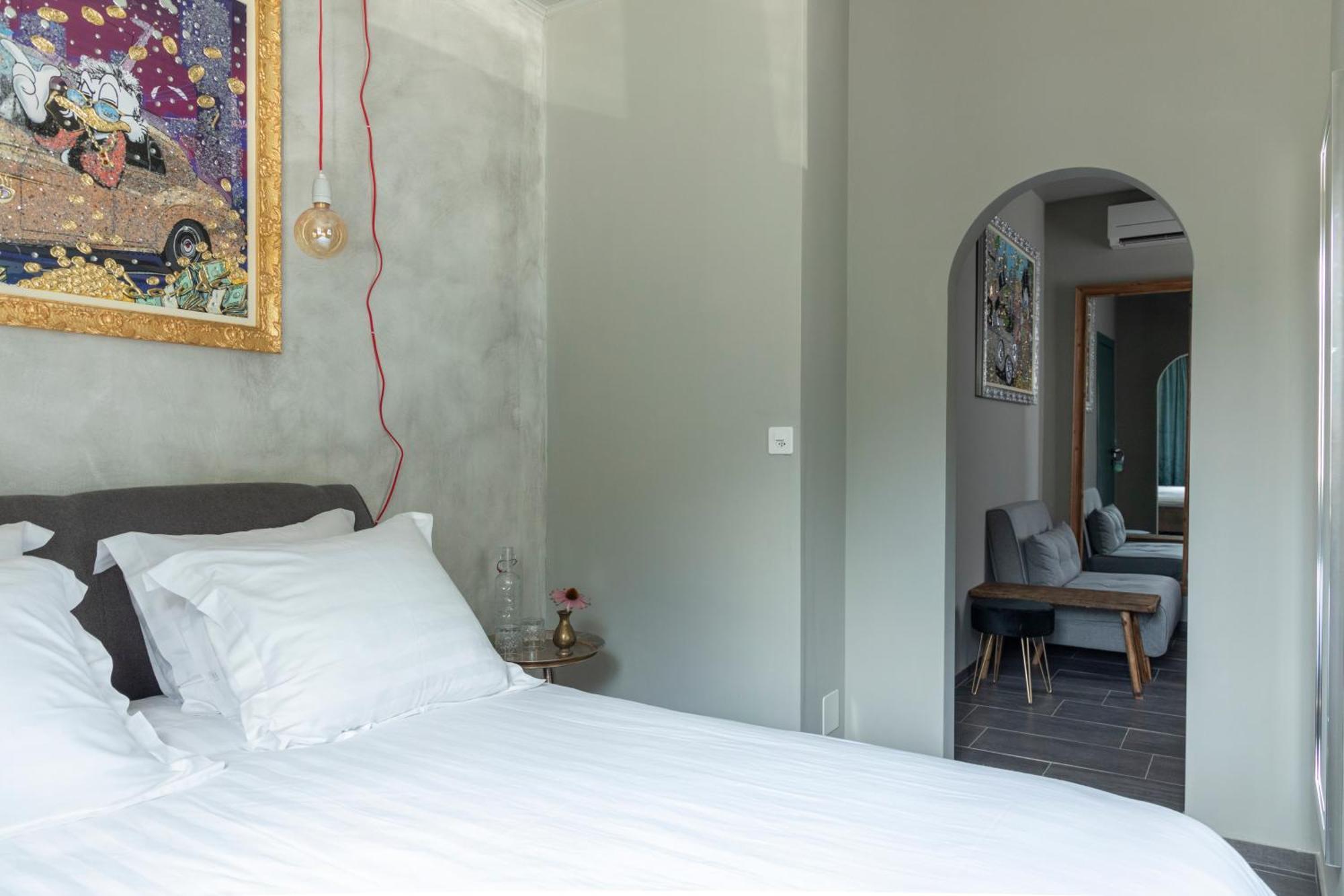 Riva Beach Club I Boutique Hotel I Restaurant Gambarogno Ngoại thất bức ảnh