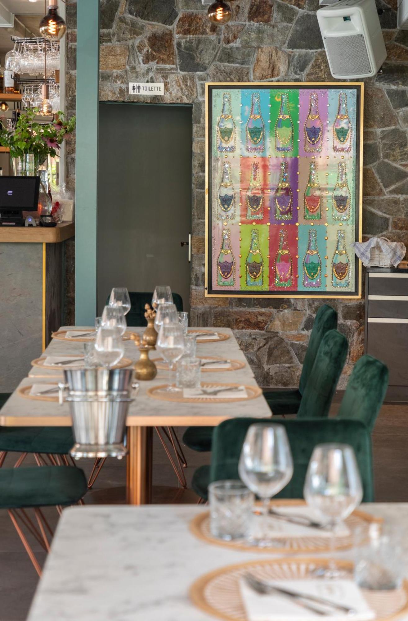 Riva Beach Club I Boutique Hotel I Restaurant Gambarogno Ngoại thất bức ảnh