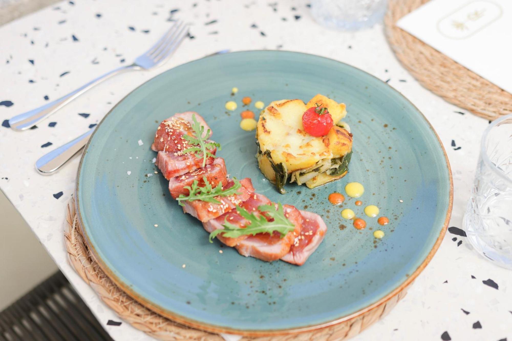 Riva Beach Club I Boutique Hotel I Restaurant Gambarogno Ngoại thất bức ảnh